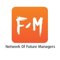 Network of Future Managers logo - Similar company to The Network Center - Tnc
