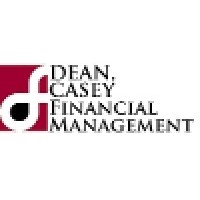 Dean, Casey Financial Management logo - Similar company to Accounting System Integrators