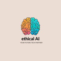 Ethical AI LLC logo - Similar company to Athora Inc.