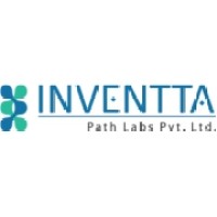 Inventta Path Lab Pvt. Ltd. logo - Similar company to Mango Tree Technology