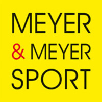 MEYER & MEYER SPORT (UK) logo - Similar company to Victory Belt Publishing Inc.