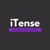 Itense Agency logo - Similar company to Chaire Phénix – Grandes Entreprises D'Avenir