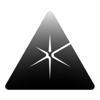 Industrial Laser Machines, LLC logo - Similar company to 3Flares Technologies Inc.