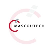 Mascoutech Inc. logo - Similar company to Gestock.Ca