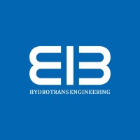 Hydrotransengineering logo - Similar company to Hydrotrans Engineering