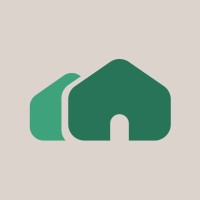 Village logo - Similar company to Opencoreemr
