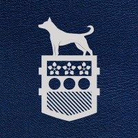 Scudder Financial logo - Similar company to Star Island Resort & Club