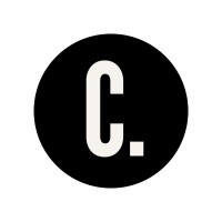 Courage.Media logo - Similar company to Media Collaboratory