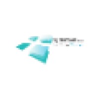 R.J. Sinclair Pty Ltd