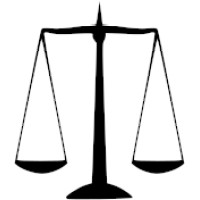 Law Office Of Lawrence F. Hughes