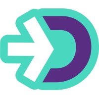 Dash Car Wash logo - Similar company to Dirty Solutions Environmental