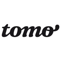 tomo film GmbH logo - Similar company to Ugandan Women In Ai