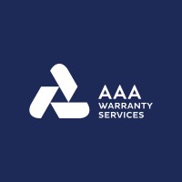 AAA Warranty Services logo - Similar company to Aaa