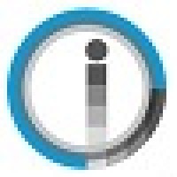 LabInformatics logo - Similar company to Lab Iconics Technologies
