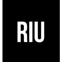 RIU Groupe logo - Similar company to Avi Design