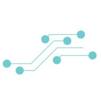 Linkversity, obrt za IT usluge logo - Similar company to Prima Nekretnine
