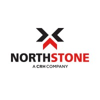 Northstone (NI) Limited logo - Similar company to Advanced Concrete & Formwork Ltd