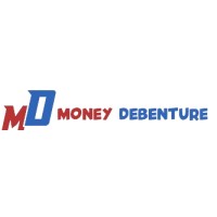 MONEY DEBENTURE logo - Similar company to Nilash Technologies