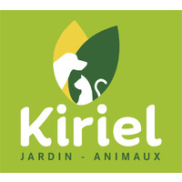 Franchise Jardinerie KIRIEL logo - Similar company to Lamaison.Fr