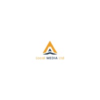 Local Media Ltd logo - Similar company to Local Seo Ltd