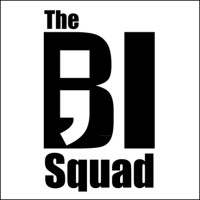 The BI Squad