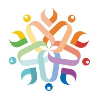 Vishwakarma Panchal Chamber of Commerce and Industry logo - Similar company to Apson Motor (India) Private Limited