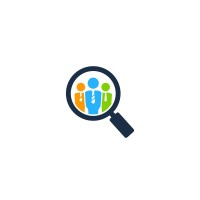 Job Postings India logo - Similar company to Freelance Work India