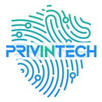 PrivinTech logo - Similar company to Proteccio Data
