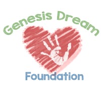 Genesis Dream Foundation