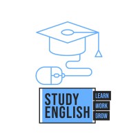 Studyenglish.Es