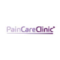 Pain Care Clinic logo - Similar company to The Oad Clinic