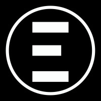 LEDventure logo - Similar company to Visualed Dk