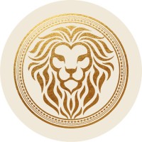 AKRITI BY SHAKUN logo - Similar company to Peachorange