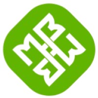 M4 Agro logo - Similar company to Marine Center Importacao E Exportacao