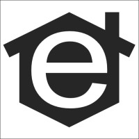 Exaproperties Nusantara logo - Similar company to Pt Multi Rangka Andalas