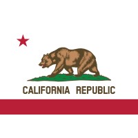 California State Dental Board logo - Similar company to Connect Academy