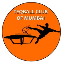 Teqball Mumbai logo - Similar company to Alpas Ramé Private Limited