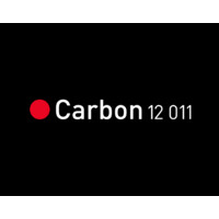 Carbon 12011 logo - Similar company to Carbon12011