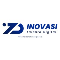 PT. Inovasi Talenta Digital logo - Similar company to Hypervizion