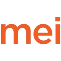 MEI Finance logo - Similar company to Ikon Technologies