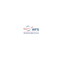 Cargo Airport Services LLC, USA