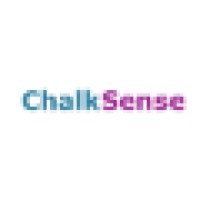 Chalksense, Llc