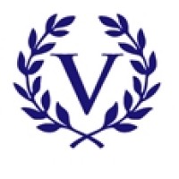 Veritas Wealth Cape Town logo - Similar company to Unimark.
