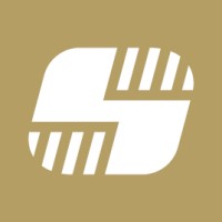 Schulz Group logo - Similar company to Soluware