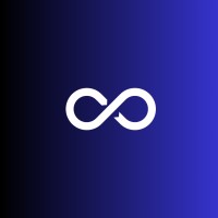 Leadamax logo - Similar company to Drift