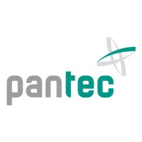 Pantec Automation logo - Similar company to Pantec Biosolutions Ag