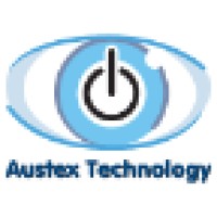 Austex Technology Llc