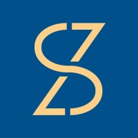 Studio Legale Sollazzo Zuccàla