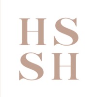 Harley Street Specialist Hospital logo - Similar company to Oryon Develop