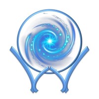 Wizard Labs, LLC logo - Similar company to Spandrel Interactive